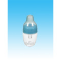 1.5oz PC Injection Baby Feeding Bottle